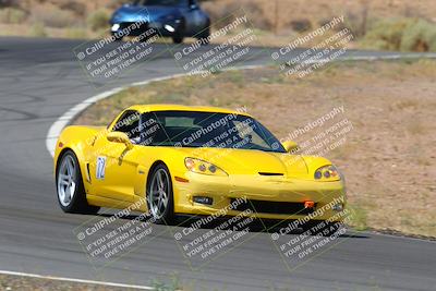 media/Jul-30-2022-Extreme Speed Twilight (Sat) [[245dd23dbe]]/Blue Beginner/220PM Turn 11/